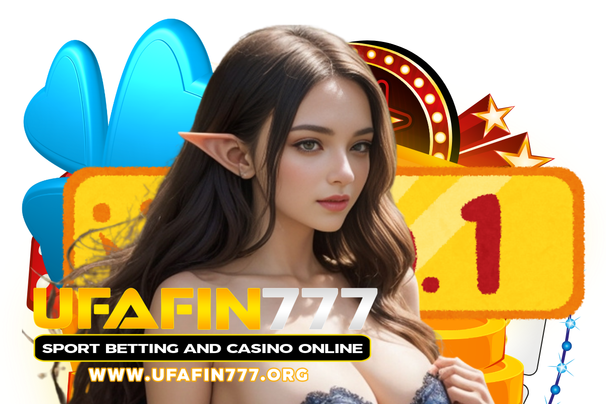 ufafin777