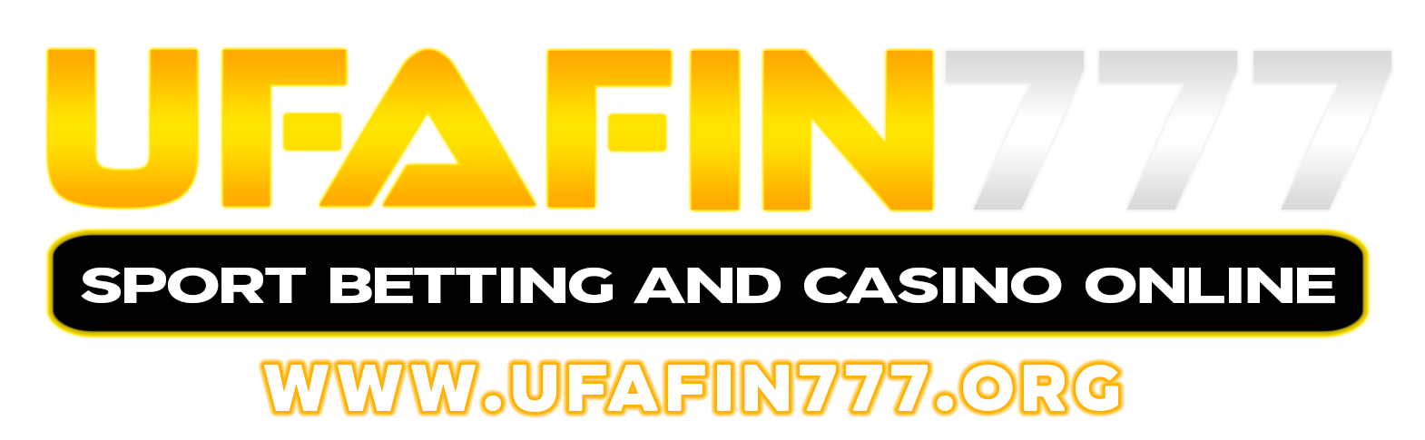 ufafin777